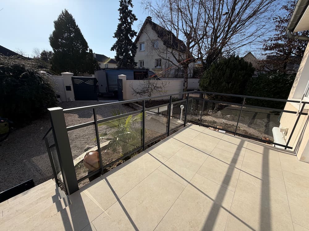 IMG_3978 garde corps vitré