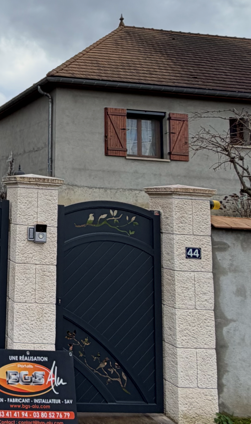 PETIT seurre