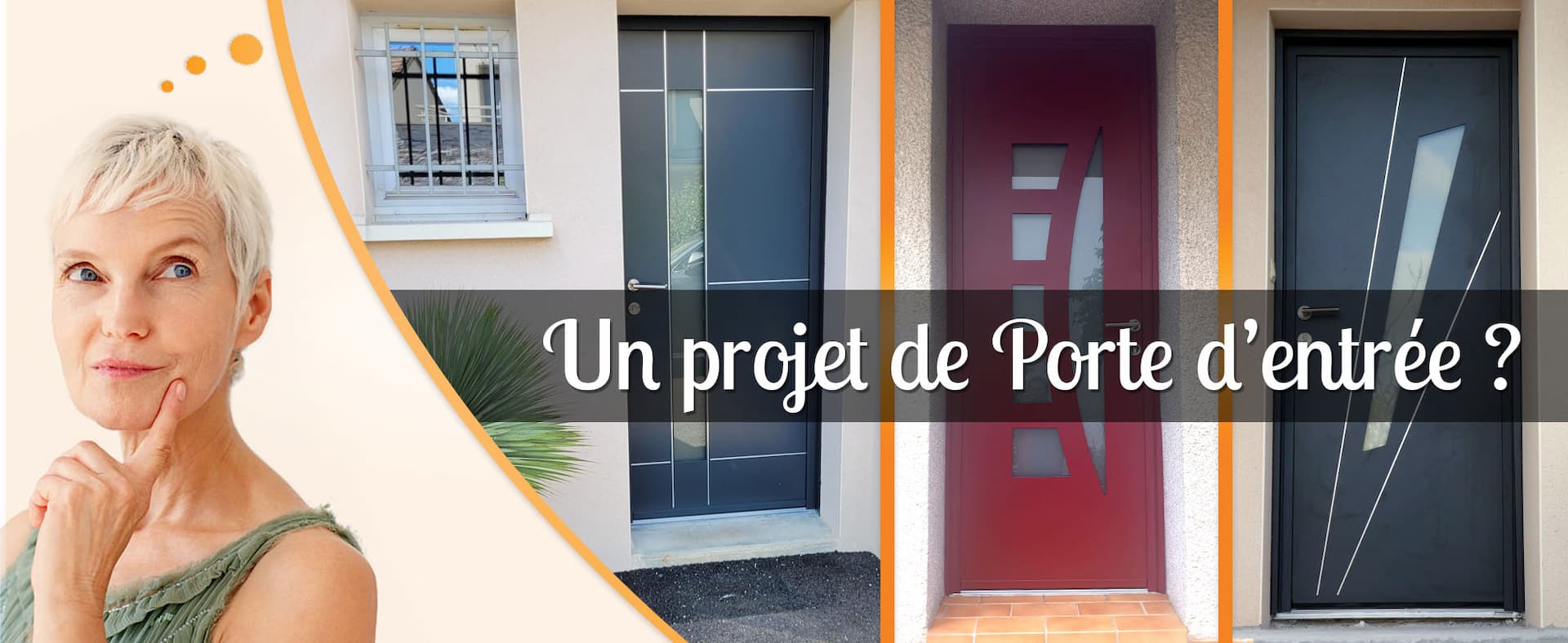 Visuel-fond-devis-portedentree copie porte d'entrée en aluminium bgs alu dijon