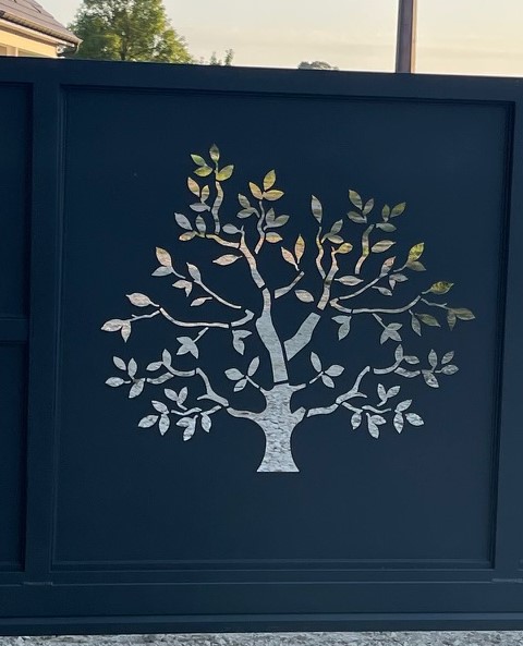 #lefranc#attricourt#arbre